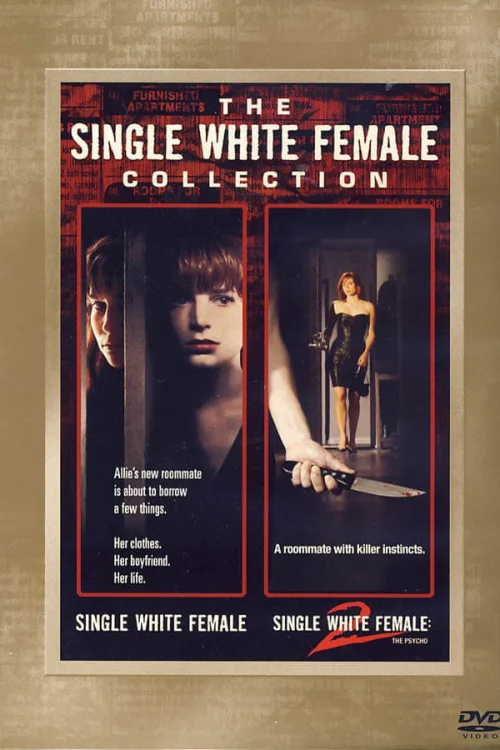 Single White Female Collection